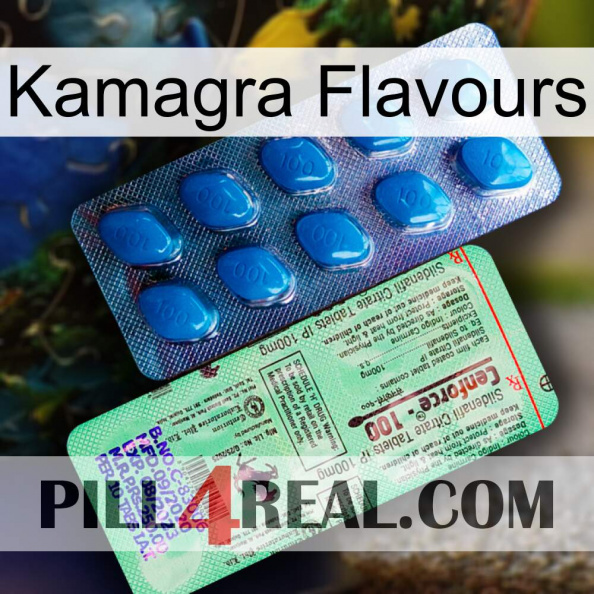 Kamagra Flavours new02.jpg